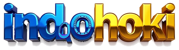 indohoki