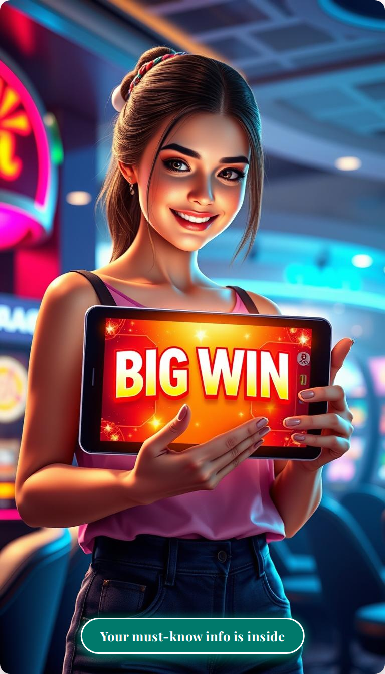 Pre-Match Betting Game 