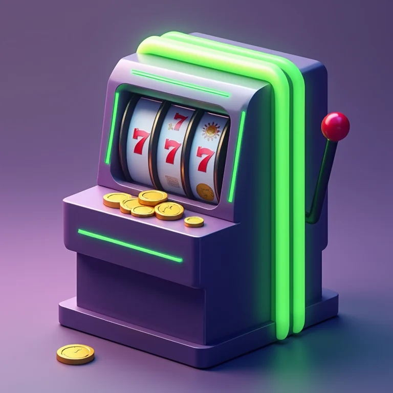 Live dealer result table showing blackjack, roulette, and baccarat outcomes